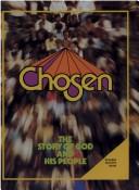 Cover of: Chosen Std Activity Bk (Chosen)