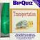 Cover of: Bipquiz