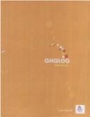 Cover of: Akaloo-handbook -I Can Find It