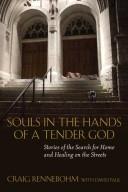 Souls in the Hands of a Tender God