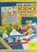 Cover of: Six-Minute Science Experiments Book & Kit