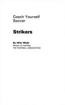 Cover of: Strikers