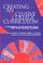 Cover of: Creating an Inclusive College Curriculum