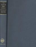 Cover of: The Papers of John Marshall: Volume IX | Marshall, John