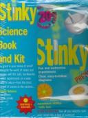 Cover of: Science Kits: Stinky (Science Kits)