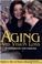 Cover of: Aging and Vision Loss