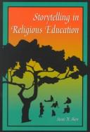 Cover of: Storytelling in Religious Education