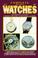 Cover of: Complete Price Guide to Watches (17th ed)