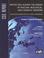 Cover of: Protecting Against the Spread of Nuclear, Biological, and Chemical Weapons