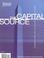 Cover of: Capital Source, Spring 2001