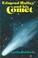 Cover of: Edmond Halley and His Comet