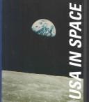 Cover of: USA in Space