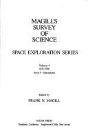 Cover of: Magill's Survey of Science by Frank N. Magill