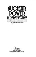 Cover of: Reading, thinking, and writing: Results from the 1979-80 national assessment of reading and literature (Report)