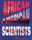Cover of: African-American Scientists by Richard X. Donovan