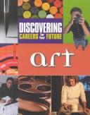 Cover of: Discovering careers for your future. by 