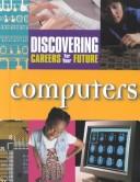 Cover of: Computers