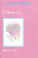 Cover of: Serenity (A Moment to Reflect)