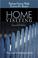 Cover of: Home Visiting 