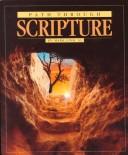 Cover of: Path Through Scripture by Mark Link