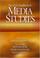 Cover of: The SAGE Handbook of Media Studies