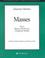 Cover of: Johannes Martini - Masses, Part 2