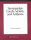 Cover of: Savonarolan Laude, Motets, and Anthems (Recent Researches in the Music of the Renaissance)