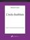 Cover of: Manuel Garcia L'isola Disabitata (Recent Researches in the Music of the Nineteenth and Early Twentieth Centuries)