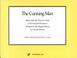 Cover of: The Cunning Man
