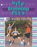 Cover of: Step Training Plus | Lauren M. Mangili