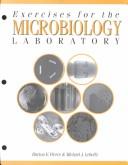 Cover of: Exercises for the Microbiology Lab by Michael Leboffe, Burton E. Pierce