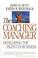 Cover of: Coaching Manager