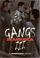 Cover of: Gangs in America III