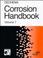 Cover of: Dechema Corrosion Handbook