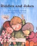 Cover of: Riddles and Jokes (Modern Curriculum Press Beginning to Read Series) by Alice Thompson Gilbreath