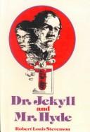 Cover of: Dr. Jekyll and Mr. Hyde (Pacemaker Classics) by Robert Louis Stevenson