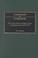 Cover of: Econoguide Paris 2001-02
