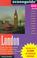 Cover of: Econoguide 2000 London