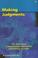 Cover of: Comprehension Skills