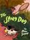 Cover of: The Stray Dog