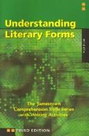 Cover of: Comprehension Skills: Understanding Literary Forms (Middle)