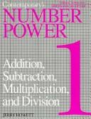 Cover of Graphs, Tables, Schedules & Maps by Robert Mitchell