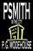 Cover of: Psmith in the City