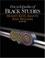 Cover of: Encyclopedia of Black studies
