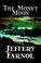 Cover of: The Money Moon