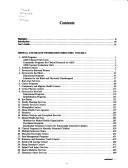 Cover of: Medical and Health Information Directory 1992-93: A Guide to More Than 49,000 Associations, Agencies, Companies, Institutions, Research Centers, Hos