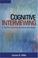 Cover of: Cognitive Interviewing