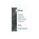 Cover of: Learning Centers for Child-Centered Classrooms (Early Childhood Education Series) (Early Childhood Education Series (National Education Assocition))