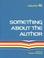 Cover of: Something About the Author v. 46