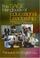 Cover of: The SAGE Handbook of Educational Leadership